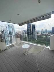 Paterson Suites (D9), Condominium #464268731